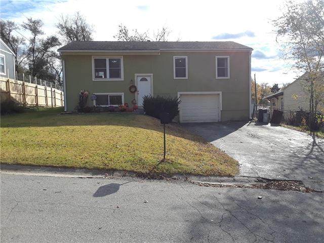 8305 Orient Drive - Photo 1