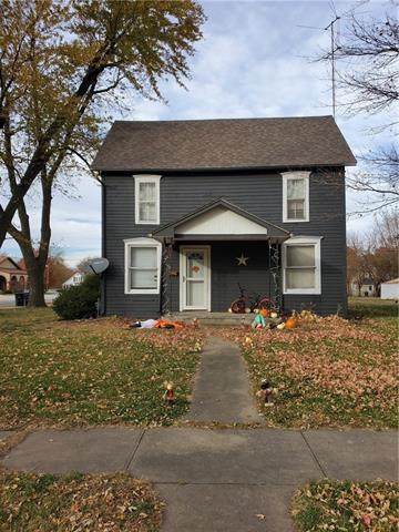 708 Hiawatha Avenue - Photo 1