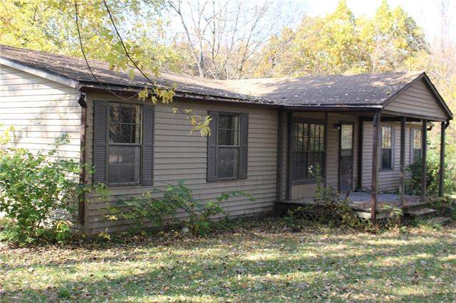 24710 King Road - Photo 1