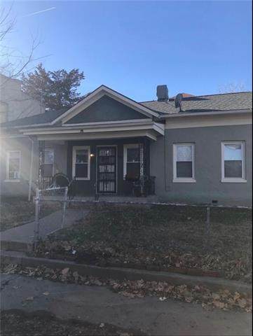 318 18th Street - Photo 1