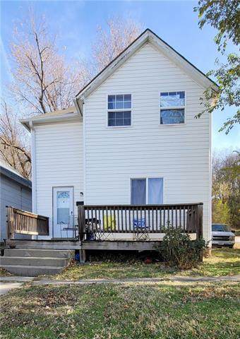 5933 King Hill Avenue - Photo 1