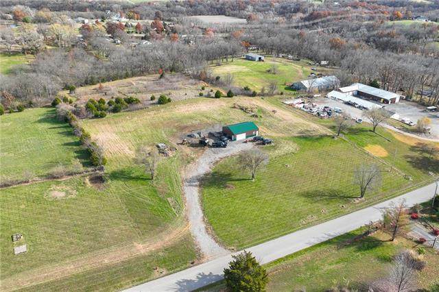 2.38Ac Hh Lake Road - Photo 1