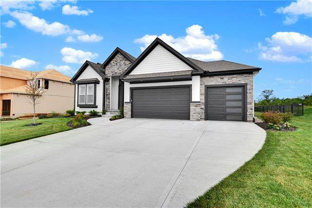 24910 76th Street - Photo 1