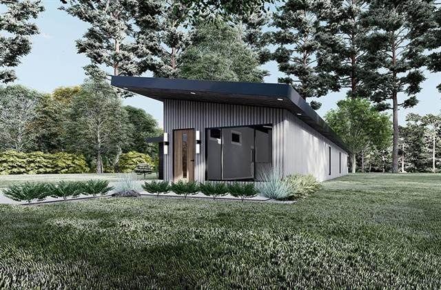 2024 N 16th Street - Photo 1