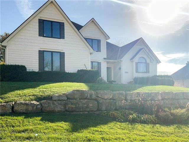 6695 Monticello Drive - Photo 1