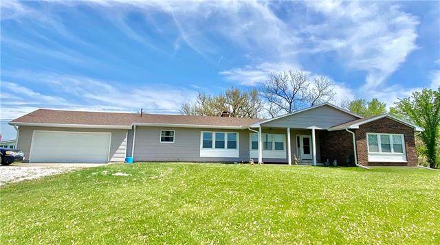 20719 Us Hwy 65 Highway - Photo 1