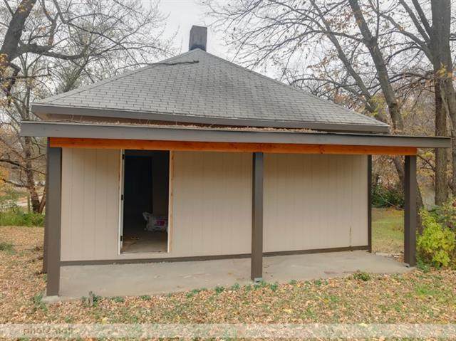 944 55th Street - Photo 1