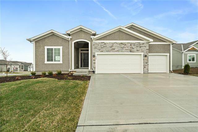 10715 Fisk Avenue - Photo 1