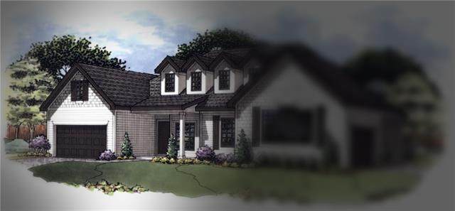 22310 76th Street - Photo 1