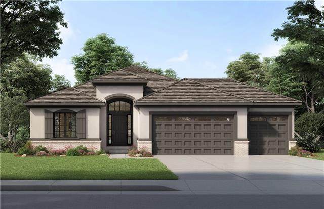 10756 Hickory Court - Photo 1