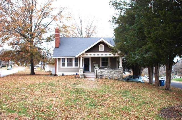 724 St. Louis Avenue - Photo 1