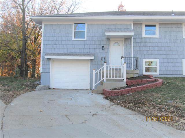 9015 78th Circle - Photo 1