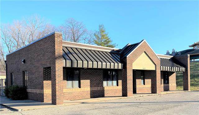507 36th Street - Photo 1