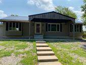 311 County Road 1001 Road - Photo 1