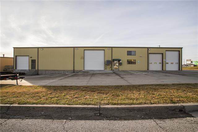 2121 Royal Street - Photo 1