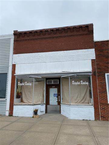 109 Wyoming Street - Photo 1