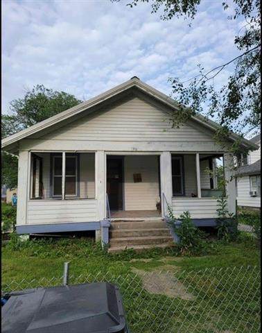 108 Walnut Street - Photo 1