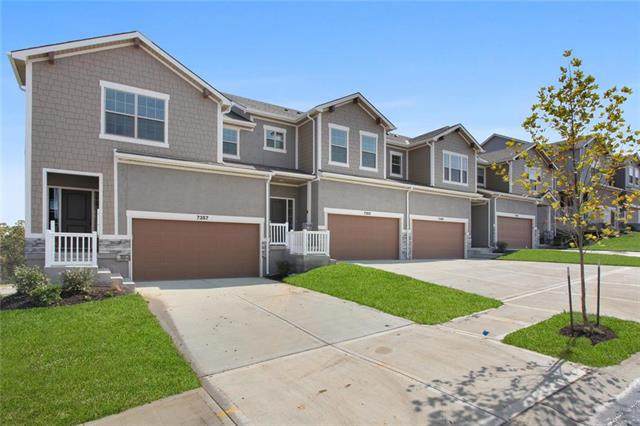 7293 Aaron Street - Photo 1