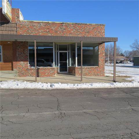 208 Park Street - Photo 1