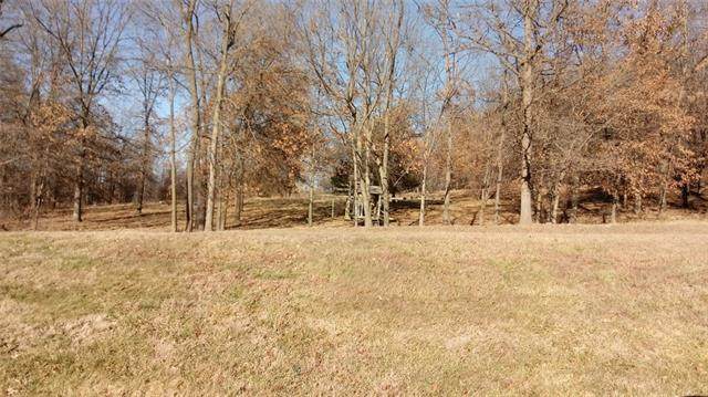 505 Us 169 Highway - Photo 1