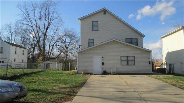 5932 Elmwood Avenue - Photo 1
