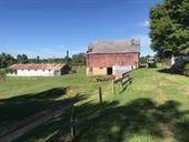912 86 Street - Photo 1