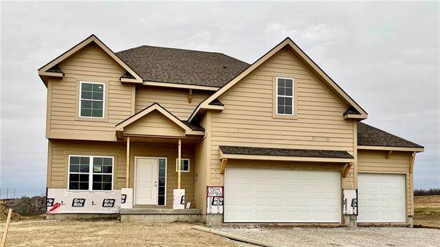 7504 102nd Terrace - Photo 1
