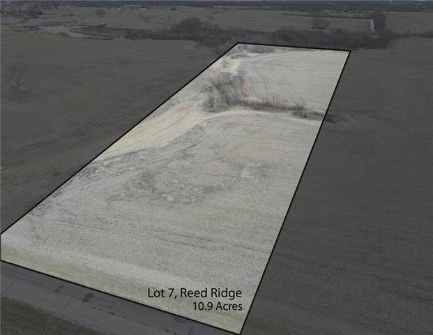 Lot 7 Reed Lane - Photo 1