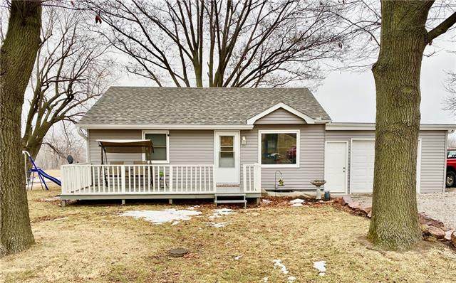 105 1st Street - Photo 1
