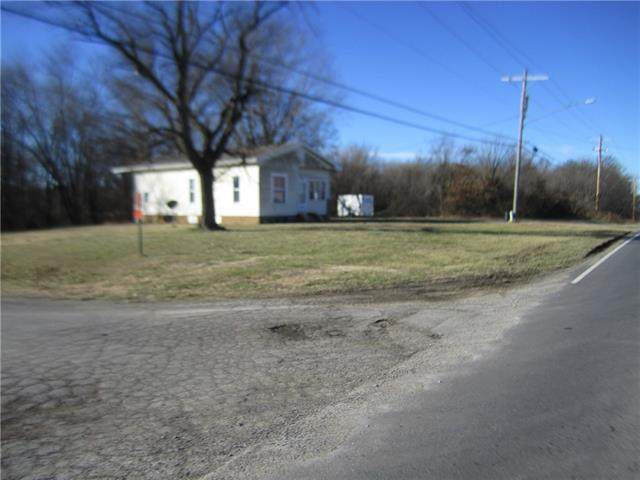 409 Atkinson Road - Photo 1