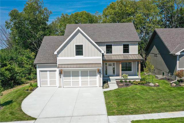9287 Carbondale Street - Photo 1