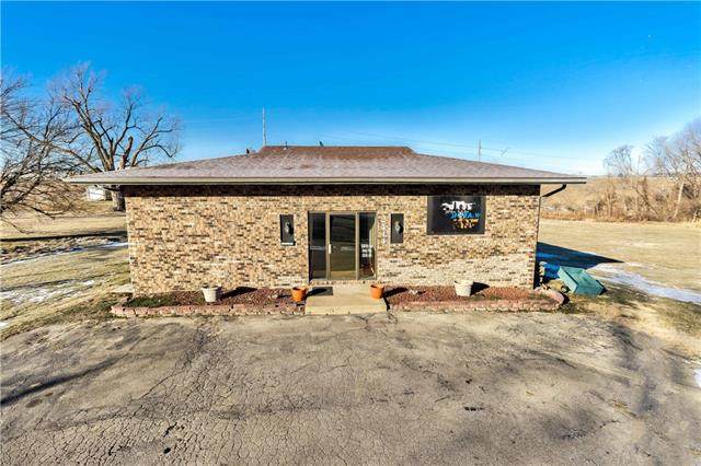 2414 Leonard Road - Photo 1