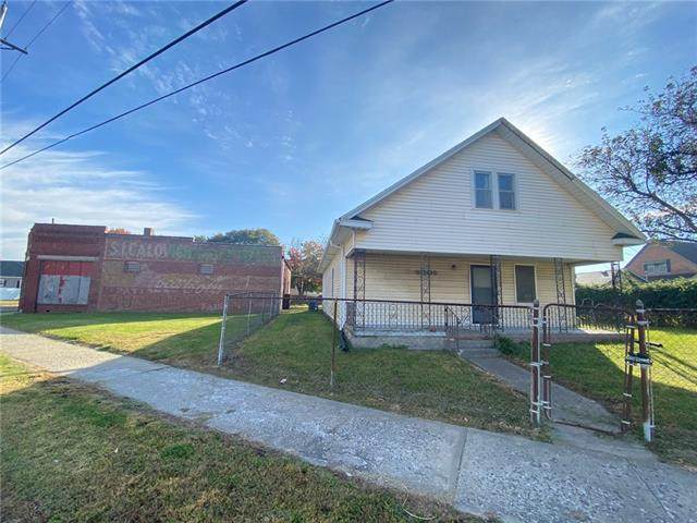6001 Lake Avenue - Photo 1