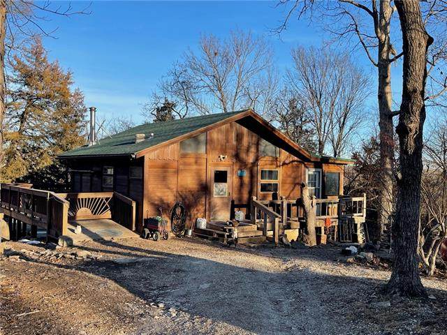 18 Mountain Hill Road - Photo 1