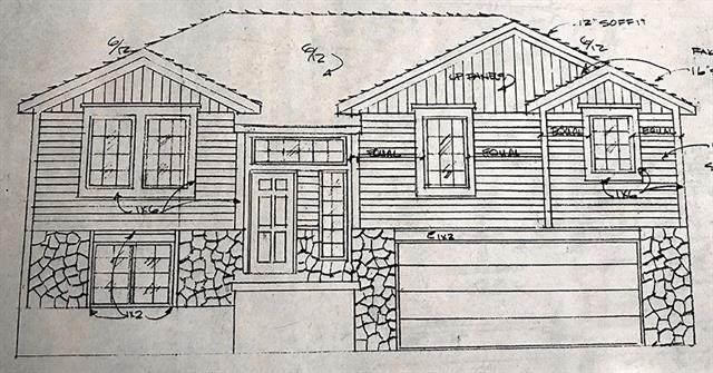 12704 Applewood Street - Photo 1
