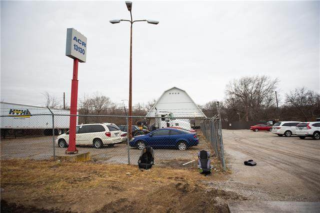 13130 Us Hwy 71 Highway - Photo 1