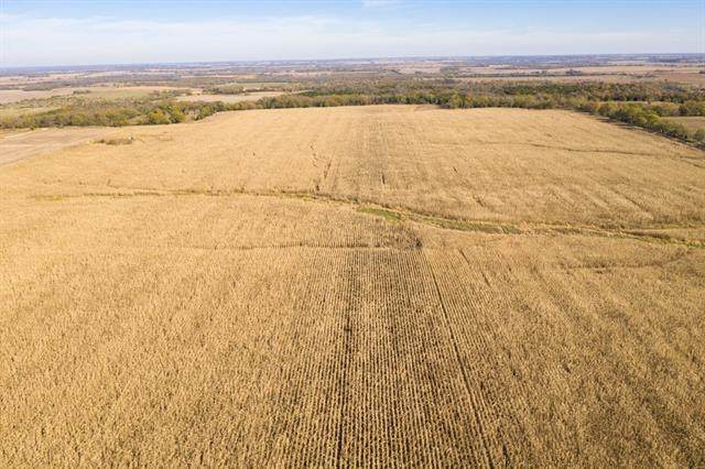 Se Texas Road - Photo 1