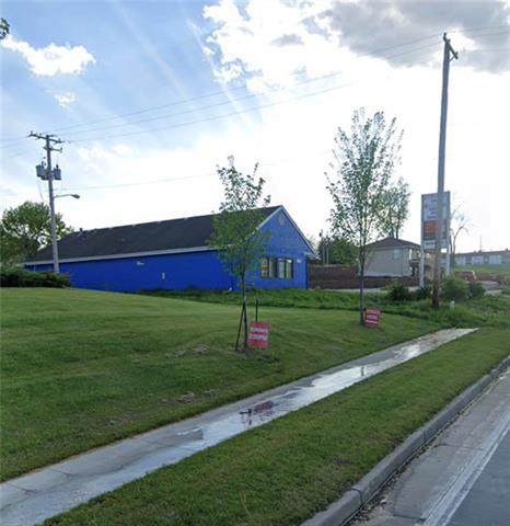 14503 Highway 40 Highway - Photo 1