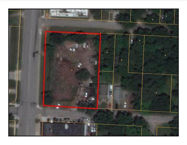 2605 78th Terrace - Photo 1