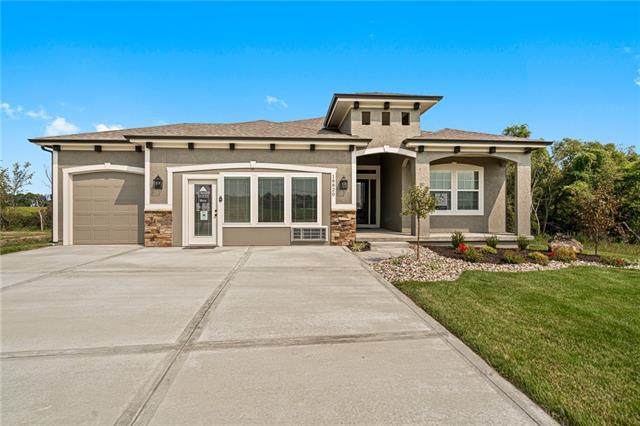 18914 Millview Street - Photo 1