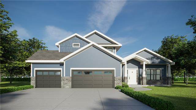 4716 Freehold Drive - Photo 1