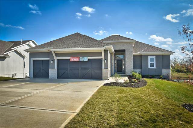 11507 Barker Road - Photo 1