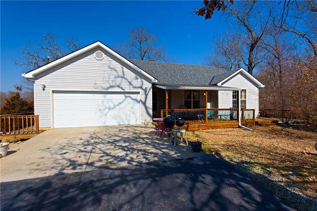 27490 Isabella Lane - Photo 1