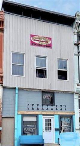 613 615 Cherry Street - Photo 1