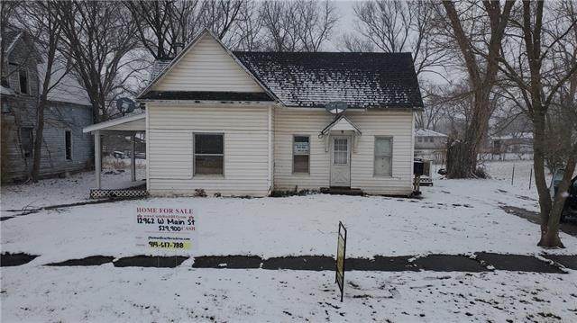 12962 Main Street - Photo 1