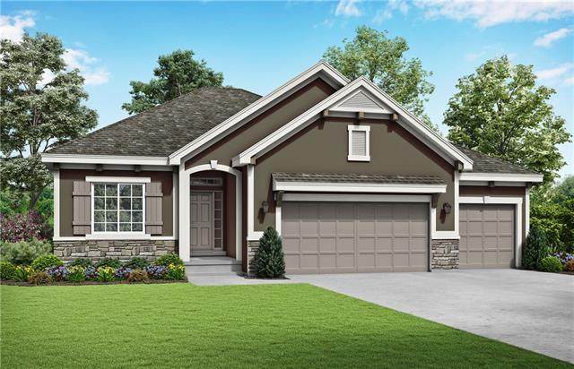520 David Road - Photo 1