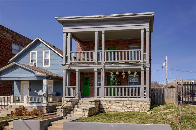 512 39th Terrace - Photo 1