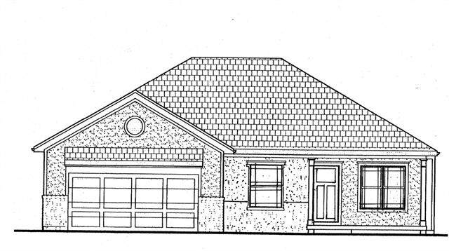 1525 157th Terrace - Photo 1