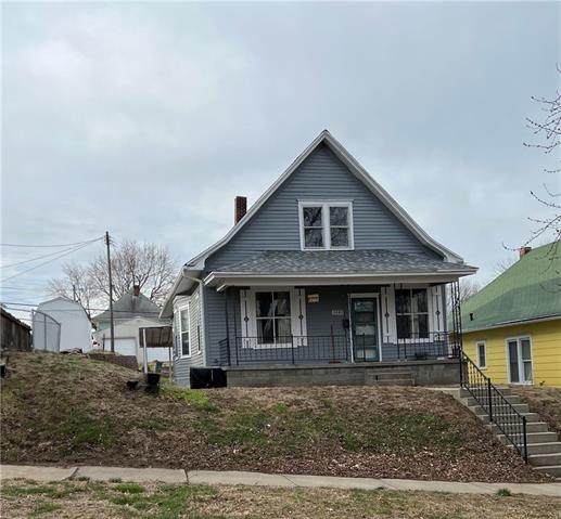 3240 Penn Street - Photo 1