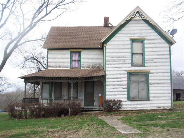 208 1st Street - Photo 1